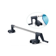 Rullo-per-copertura-solare-avvolgitore-Intex-28051