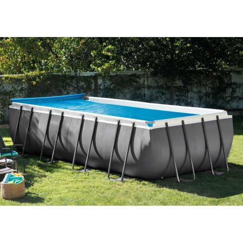 Rullo-per-copertura-solare-avvolgitore-Intex-28051