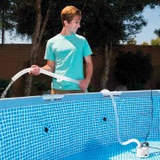 Pompa-svuotamento-piscina-Intex-28606-tubi-inclusi
