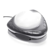 Luce-magnetica-LED-piscina-Intex-28698