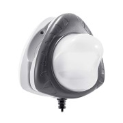 Luce-magnetica-LED-piscina-Intex-28698