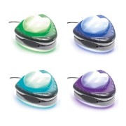 Luce-magnetica-LED-piscina-Intex-28698