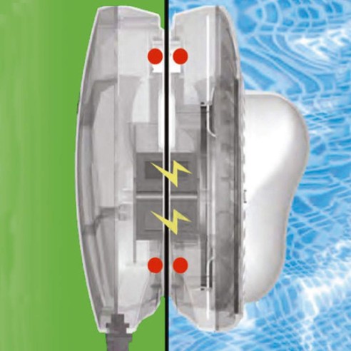 Luce-magnetica-LED-piscina-Intex-28698