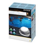 Luce-magnetica-LED-piscina-Intex-28698