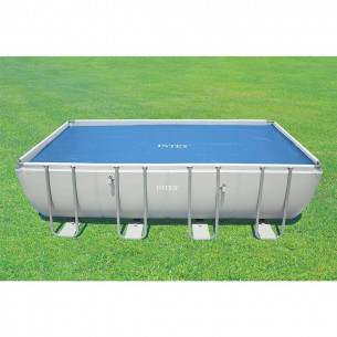 Telo-termico-rettangolare-blu-Intex 2