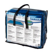 Telo-termico-rettangolare-blu-Intex