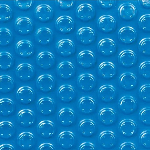 Telo-termico-rettangolare-blu-Intex
