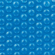 Telo-termico-rettangolare-blu-Intex