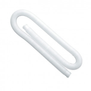 Tubo-ricambio-pompa-32mm-Intex-29059