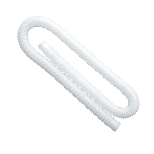 Tubo-ricambio-pompa-32mm-Intex-29059