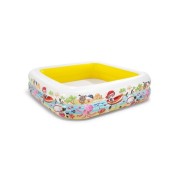 Piscina-Acquario-con-parasole-Intex-57470-giallo