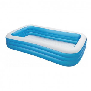 Piscina-gonfiabile-Family-Intex-58484