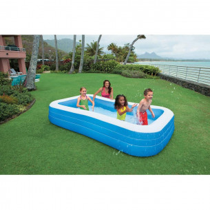 Piscina-gonfiabile-Family-Intex-58484 2