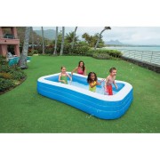 Piscina-gonfiabile-Family-Intex-58484