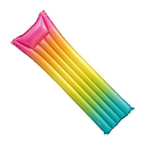 Materassino-Arcobaleno-Intex-58721