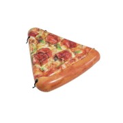 Materassino-gonfiabile-Pizza-175x145cm-Intex-58752