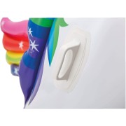 Materassino-gonfiabile-Intex-Isola-Unicorno-57281-dettaglio