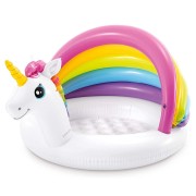 Piscina-Baby-Pool-Unicorno-Intex-57113