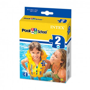 Giubbino-salvagente-gonfiabile-Pool-School-58660 2