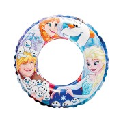 Salvagente-Frozen-51cm-Intex-56201