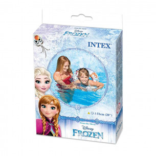 Salvagente-Frozen-51cm-Intex-56201 2