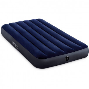 Materasso-gonfiabile-Classic-Downy-Intex