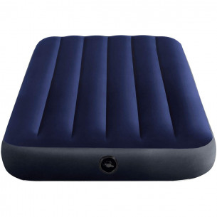 Materasso-gonfiabile-Classic-Downy-Intex 2