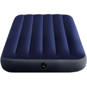 Materasso-gonfiabile-Classic-Downy-Intex