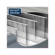 Materasso-gonfiabile-Classic-Downy-Intex-interno