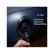 Materasso-gonfiabile-Classic-Downy-Intex