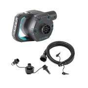 Pompa-elettrica-gonfiaggio-sgonfiaggio-Intex-66644