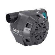 Pompa-elettrica-gonfiaggio-sgonfiaggio-Intex-66644