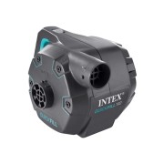 Pompa-elettrica-gonfiaggio-sgonfiaggio-Intex-66644