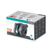 Pompa-elettrica-gonfiaggio-sgonfiaggio-Intex-66644