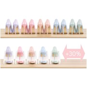 Gradino-Domopak-Living-step-salvaspazio