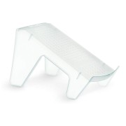 Gradino-Domopak-Living-step-salvaspazio