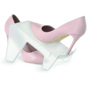 Gradino-Domopak-Living-step-salvaspazio