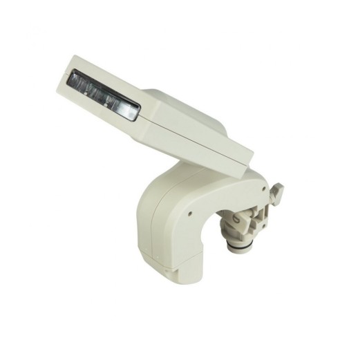 Spruzzino con LED multicolor per...