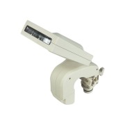 Spruzzino con LED multicolor per piscina Intex 28089