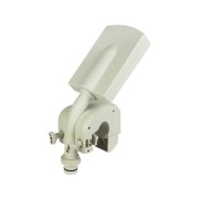 Spruzzatore-multicolor-LED-piscina-fuori-terra-Intex-28089