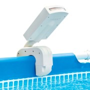 Spruzzatore-multicolor-LED-piscina-fuori-terra-Intex-28089