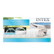 Spruzzatore-multicolor-LED-piscina-fuori-terra-Intex-28089