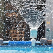 Spruzzatore-multicolor-LED-piscina-fuori-terra-Intex-28089