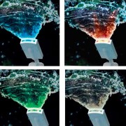 Spruzzatore-multicolor-LED-piscina-fuori-terra-Intex-28089