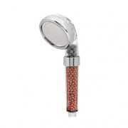 Doccino-Relax-1-getto-sali-minerali-Idro-Bric