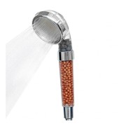 Doccino-Relax-1-getto-sali-minerali-Idro-Bric