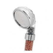 Doccino-Relax-1-getto-sali-minerali-Idro-Bric