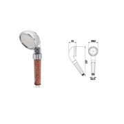 Doccino-Relax-1-getto-sali-minerali-Idro-Bric