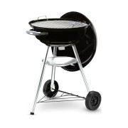Barbecue-carbone-Compact-Kettle-47cm-Weber