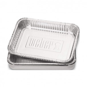 Vaschette-di-raccolta-alluminio-piccole-Weber-6415